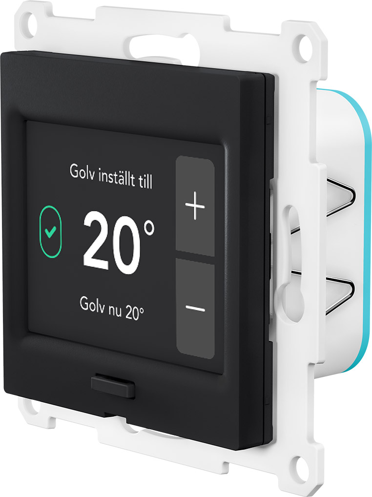 PLEJD TERMOSTAT TRM-01