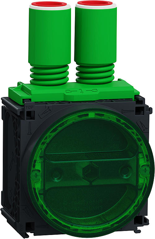 APPARATDOSA MULTIFIX 13-26MM MED 2 STUDSAR