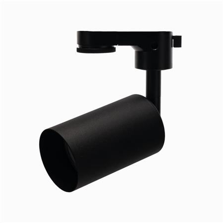 3-FAS RAY SPOTLIGHT GU10 - MAXEL