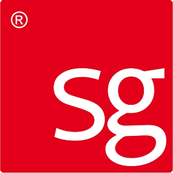 SG