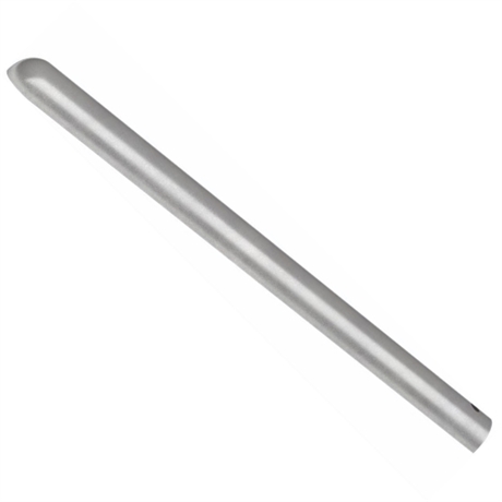 AVSLUT TILL KABELSKYDD - PM FLEX