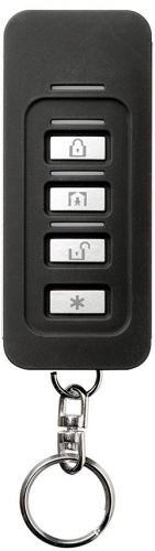 NEO WIRELESS KEY SLIM PG8929