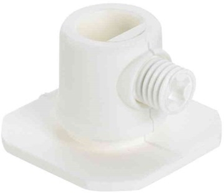 DRAGAVLASTARE TILL MULTIADAPTER