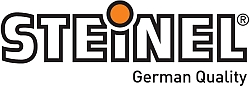 Steinel