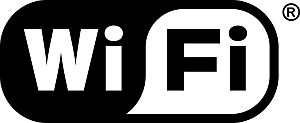 WIFI