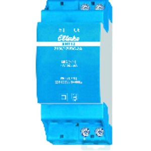 SPÄNNINGSAGGREGAT 12VDC-24W/2A - DEMO