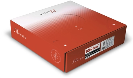 NEXANS EQLQ EASY KABEL