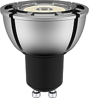 Led GU10