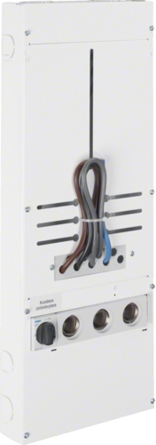 HAGER MÄTARTAVLA 25-63A