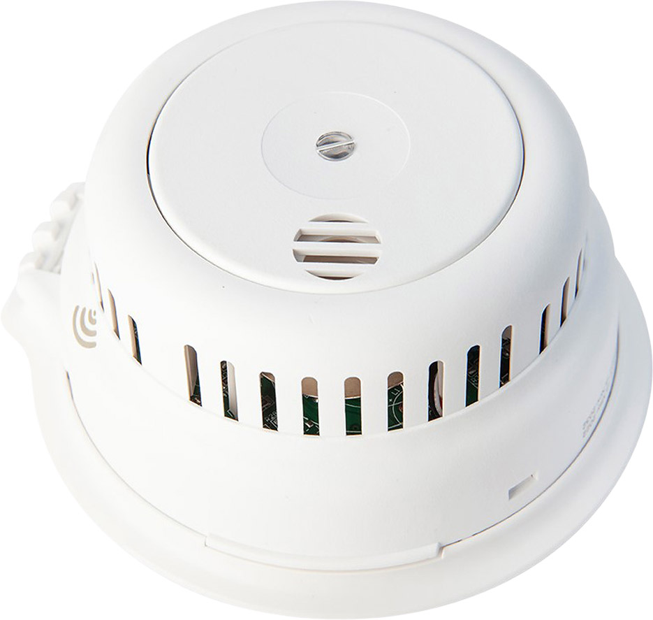 BRANDVARNARE KI-11RL V2