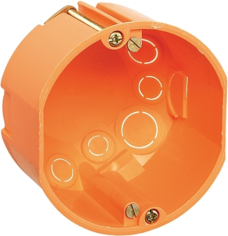 MULTIDOSA 45 ORANGE