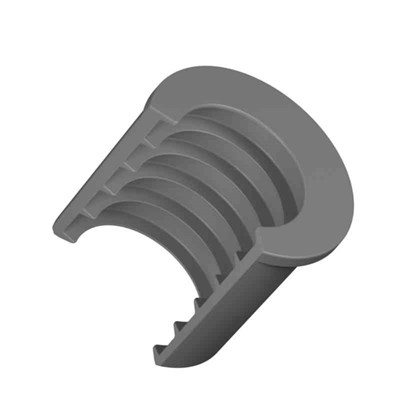 DUTTS SLANGCLIPS, GENOMFÖRINGSFÄSTE