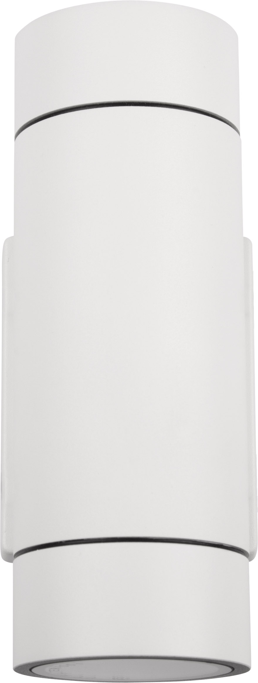 MILO II GU10 DUBBEL - HIDEALITE