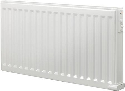 LVI YALI COMFORT ELEMENT 300MM