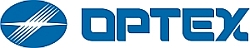 Optex