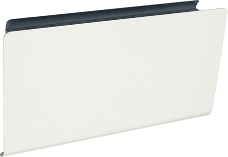 FLÄKTKONVEKTOR 230V - FRICO