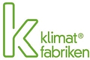 Klimatfabriken