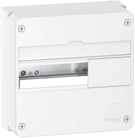 NORMKAPSLING RESI9 13 MOD