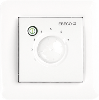 EBECO TERMOSTAT EB-THERM 55