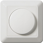 Elko RS Dimmers
