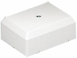 KULODOSA M PLINT 79X59MM