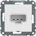 DCL LAMPUTTAG - EXXACT