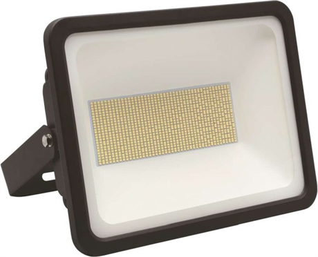 ARC LED STRÅLKASTARE 200W