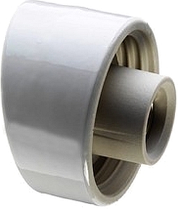 IFÖ ELECTRIC ARMATUR SNED E27 75W