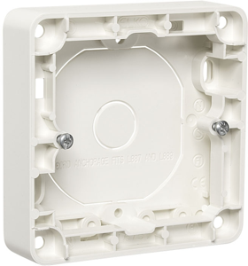 ELKO RS FÖRHÖJNINGSRAM