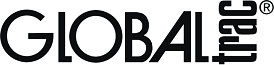 Global trac