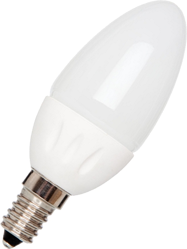 Led E14