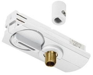 1-FAS PENDEL ADAPTER