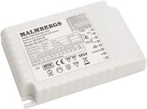 LED-DRIVER – KONSTANTSTRÖM - 1x50