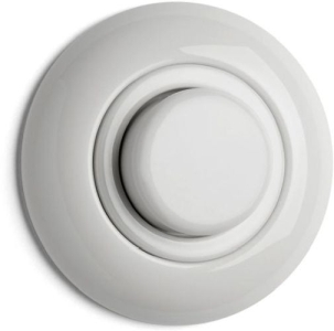 Decento Dimmers