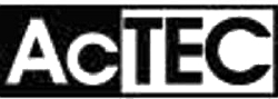 AcTEC