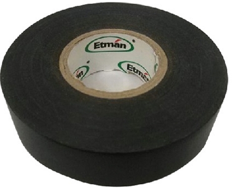 ELTEJP ETLOCK 19MMX20M EXTRA STARK