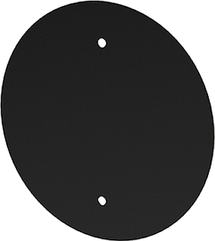 DOSLOCK APPARATDOSA SVART NOVETT INK - ETMAN