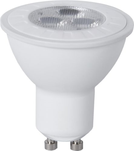 GU10 MR16 SPOTLIGHT BASIC