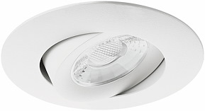 DOWNLIGHT TROI LED 2700K