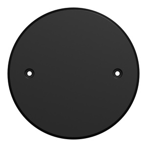 DOSLOCK APPARATDOSA RS SVART