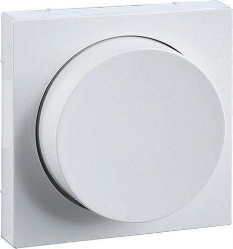 DIMMERRATT & CENTRUMPLATTA TILL EXXACT