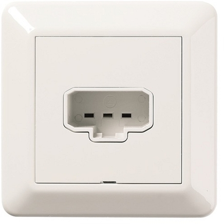 LAMPUTTAG DCL & LAMPPROPP - ELKO