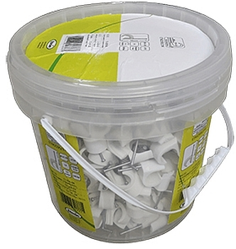 SPIKKLAMMER STORPACK