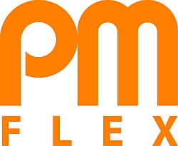 PM-FLEX