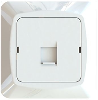 C-PL 1XKEYST SV PLAN D-LUCKA