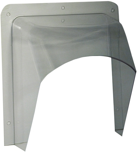 RCO REGNSKYDD TILL KODLÅS