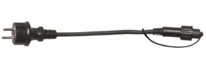 STARTKABEL SYSTEM CONNECTA
