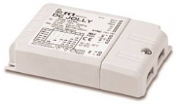 HIDEALITE JOLLY PRO US - DEMO 3MÅN GARANTI