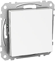 EXXACT STRÖMBRYTARE