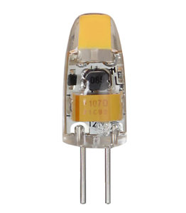 LED-LAMPA G4 HALO-LED – 4000K